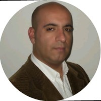 EDUARDO RIVERA BARAHONA