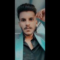 TEJAS KUMAR N