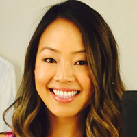 Nanette Tran