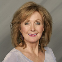 Coleen Ligotke