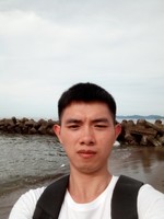 邓小远
