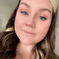 Ashley Daggett