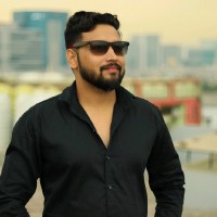 Ajay Singh