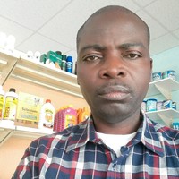 Adeola Ojeniran