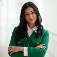 Ines Cherif