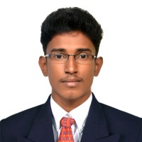 Muthu Ganesh