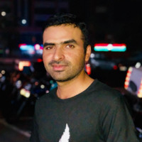 MudassarLiaqat Liaqat