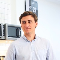 Jean-Dominique Bataille