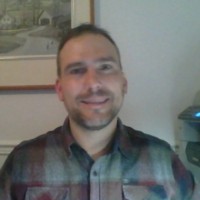 Maxime Latour