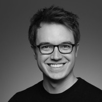 Jonathan Meyer Aia, Leed Ap