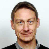 Michael Sepstrup Nielsen