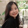 Ninh Ngo