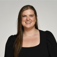 Madison Northrup