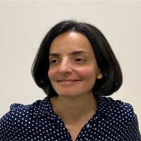 Ana Fonseca