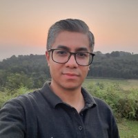 Hamid Mohammadipour
