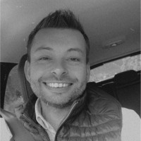 Steeve Delayen