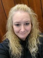 Barb Helker