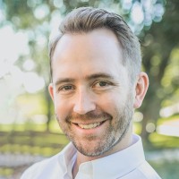 Justin Vallely