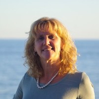 Donna Baker