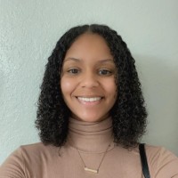 Kiara Mcnair