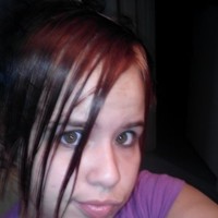 Courtney Hinman