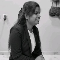 Sri Harini Jyothilingam