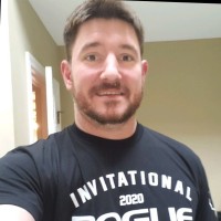 Joe Augustine