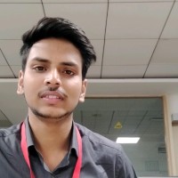Pranav Ranjan