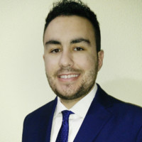 Ioannis Manikas