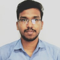 Jayaram B