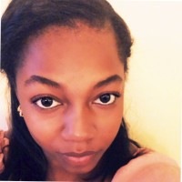 Dimi Walker