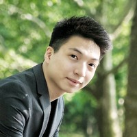 Shawn Wei