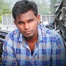 Raja Perumal