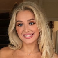 Heather Lee