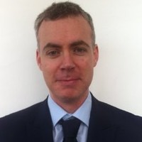 Matt Varrier