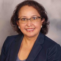 Bertha Ontiveros