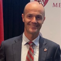 Benjamin William V Braun MD PhD, FRACS, Juris Dr., Dr. H. c. mult.