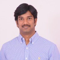 Revanth Reddy