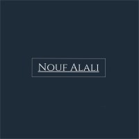 Nouf Alali