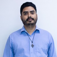 Milker Antonio Gonzalez Alvarez