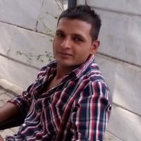 Satish Parmar