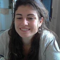 Sarah Rodrigue-Allouche