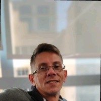 Marcelo Abreu