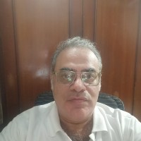 Kabir Pawa