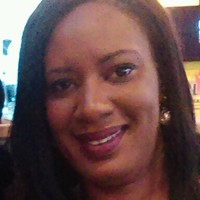 Lakeesha Clarke