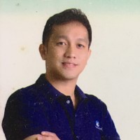 Ryan Solis