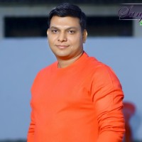 Shailendra Singh