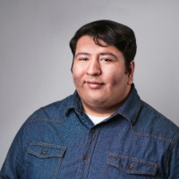 Jesus Ibarra