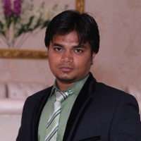 Mairaj Rasool