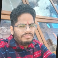 Kulbhushan .